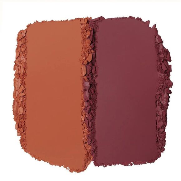 Juvia’s Place Vol. 1 - Picture 3 of 5